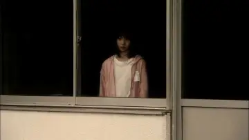 Backdrop to the movie "Ju-On: Black Ghost" #1574509