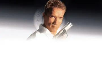 Backdrop to the movie "True Lies" #242810
