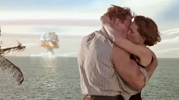 Backdrop to the movie "True Lies" #618658