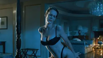 Backdrop to the movie "True Lies" #618665