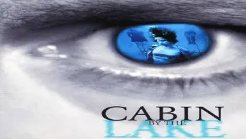 Backdrop to the movie "Cabin by the Lake" #1198967