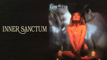 Backdrop to the movie "Inner Sanctum" #650936