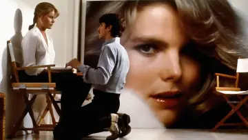 Backdrop to the movie "Star 80" #1066736