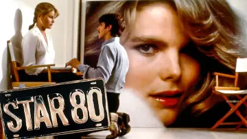 Backdrop to the movie "Star 80" #1066740
