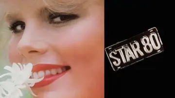 Backdrop to the movie "Star 80" #1066741
