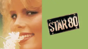 Backdrop to the movie "Star 80" #1066742
