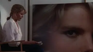 Backdrop to the movie "Star 80" #1066767