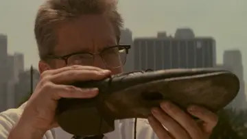 Backdrop to the movie "Falling Down" #1179862