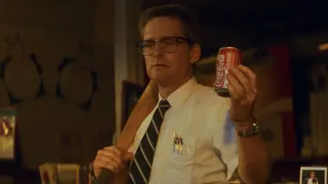 Backdrop to the movie "Falling Down" #1179863