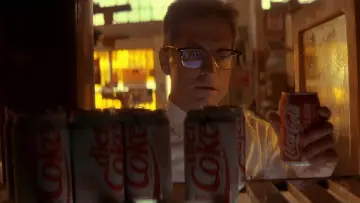 Backdrop to the movie "Falling Down" #1198553