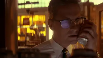 Backdrop to the movie "Falling Down" #1198558