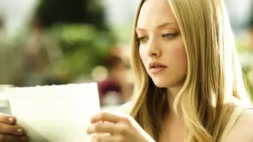 Backdrop to the movie "Letters to Juliet" #863317