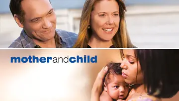 Backdrop to the movie "Mother and Child" #1061990