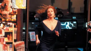 Backdrop to the movie "Impulse" #1104244