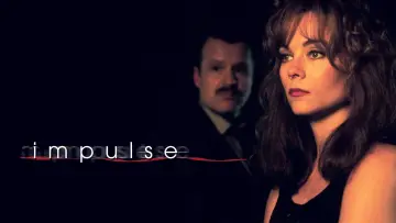 Backdrop to the movie "Impulse" #1104245
