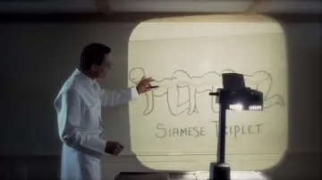 Backdrop to the movie "The Human Centipede (First Sequence)" #1630426