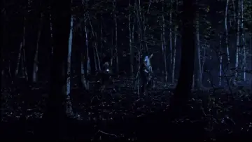 Backdrop to the movie "The Human Centipede (First Sequence)" #1630427