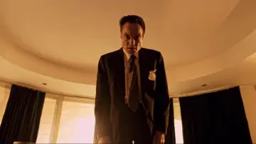 Backdrop to the movie "The Human Centipede (First Sequence)" #1630428