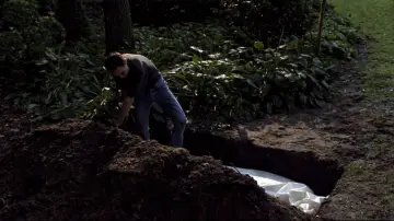 Backdrop to the movie "The Human Centipede (First Sequence)" #1630429