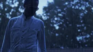 Backdrop to the movie "The Human Centipede (First Sequence)" #1630431