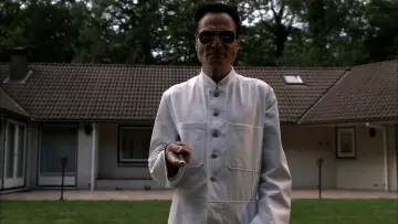 Backdrop to the movie "The Human Centipede (First Sequence)" #672664