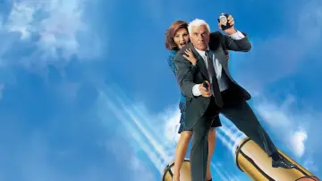 Backdrop to the movie "The Naked Gun 2½: The Smell of Fear" #1531989