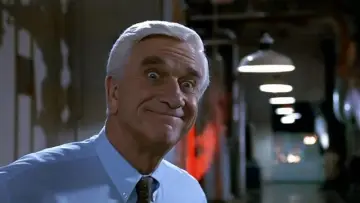 Backdrop to the movie "The Naked Gun 2½: The Smell of Fear" #262915