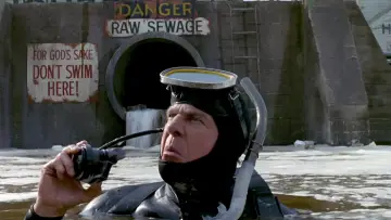 Backdrop to the movie "The Naked Gun 2½: The Smell of Fear" #262919