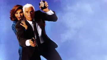 Backdrop to the movie "The Naked Gun 2½: The Smell of Fear" #262923