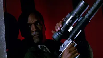 Backdrop to the movie "The Naked Gun 2½: The Smell of Fear" #658595