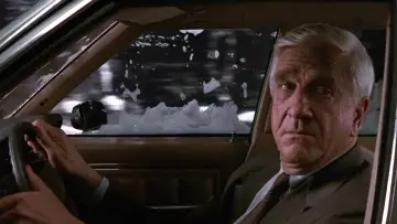 Backdrop to the movie "The Naked Gun 2½: The Smell of Fear" #658597