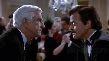 Backdrop to the movie "The Naked Gun 2½: The Smell of Fear" #658606