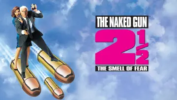 Backdrop to the movie "The Naked Gun 2½: The Smell of Fear" #75183
