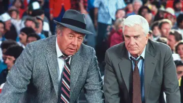 Backdrop to the movie "The Naked Gun: From the Files of Police Squad!" #637875