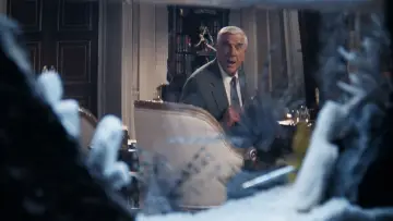 Backdrop to the movie "The Naked Gun: From the Files of Police Squad!" #637887