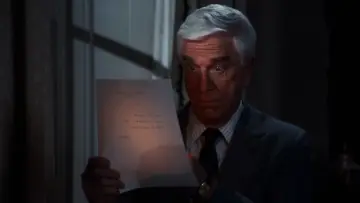 Backdrop to the movie "The Naked Gun: From the Files of Police Squad!" #637909