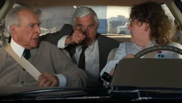 Backdrop to the movie "The Naked Gun: From the Files of Police Squad!" #637918