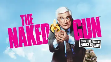 Backdrop to the movie "The Naked Gun: From the Files of Police Squad!" #637920