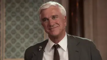Backdrop to the movie "The Naked Gun: From the Files of Police Squad!" #965421