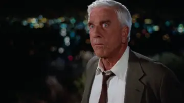 Backdrop to the movie "The Naked Gun: From the Files of Police Squad!" #965426