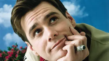 Backdrop to the movie "The Truman Show" #1155741