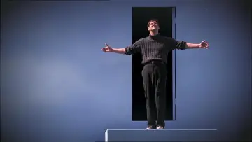 Backdrop to the movie "The Truman Show" #177486