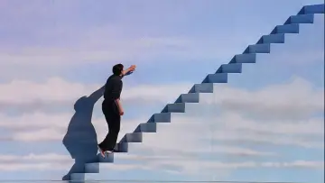 Backdrop to the movie "The Truman Show" #570696