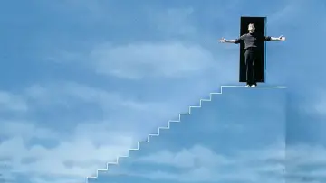 Backdrop to the movie "The Truman Show" #570707