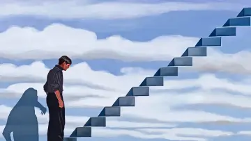 Backdrop to the movie "The Truman Show" #795859