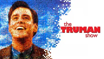 Backdrop to the movie "The Truman Show" #795869