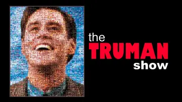 Backdrop to the movie "The Truman Show" #795877