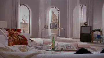 Backdrop to the movie "All Ladies Do It" #443450