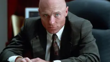Backdrop to the movie "The Firm" #1530849