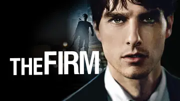 Backdrop to the movie "The Firm" #658538